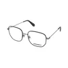 Superdry SDO 3039 004