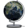 Globus emform Terra City Light 25 cm ( ni61664 )