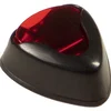 DUNLOP PICK HOLDER 5006SI
