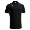 Clarinet BLAGRY | Polo majica | Macron Sportswear
