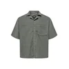 Only & Sons Srajca Alfi  barva blata