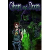 Gloom and Doom XBOX LIVE Key EUROPE