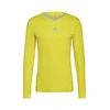 ADIDAS SPORTSWEAR Dres Referee 22 apno/siva