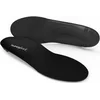 SuperFeet Black C