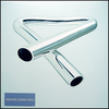 Mike Oldfield Tubular Bells Iii