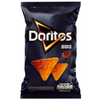 CIPS TORTILJA BBQ DORITOS 90G