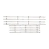Ninaled LED trake za Grundig 43VLX7730SP, ES-1091
