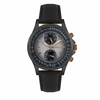 Lee Cooper LC06923661