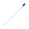 Nadomestno polnilo velike kapacitete, plastično, modro, 1 mm