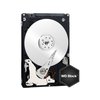 WD hard disk BOOK SATA3 500GB WD5000LPLX
