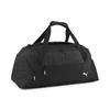 Puma torba Teamgoal Teambag M unisex