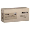 Actis Zamjenski toner Actis TH-05A za HP 05A/CE505A, Canon CRG-719, ČRNi, 2300 stranica