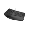 Genius tastatura Ergo KB-700 USB