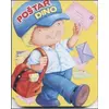 Poštar Dino