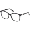 Max Mara Naočare MM 5023 001