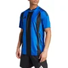 Dres adidas STRIPED 24 JSY