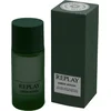 Replay ocean green woods toaletna voda 50ml