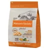 Natures Variety Hrana za sterilisane mačke Selected, Piletina - 7 kg