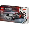 Lego speed champions speed champions 77259 ( LE77259 )