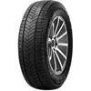 APlus ASV 909 ( 225/70 R15C 112/110R )