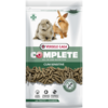 Versele-Laga Complete CUNI SENSITIVE 500 g, hrana za osetljive kuniće