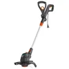 Gardena trimer za travu ComforCut 550/28