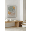 Slika za zid Ersysb032, 40x60 cm