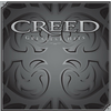 Creed - Greatest Hits (2 LP)