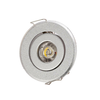 Led Spot 2W