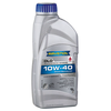 Ravenol Motorno ulje DLO 10W-40, 1 l