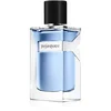Yves Saint Laurent Toaletna voda za muškarce Y, 100ml