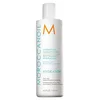 MOROCCAN OIL Regenerator za kosu Hydration, 250 ml