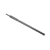ARTPOL SDS PLUS VRTALNIK 8x 400 mm...