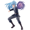That Time I Got Reincarnated as a Slime Rimuru Tempest Vibration Stars zbirateljska figura 16cm