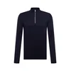 Only & Sons Pulover WYLER, modra