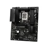 ASROCK MB Z890 PRO-A WiFi | LGA 1851 | DDR5