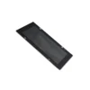 APC AR8574 rack accessory