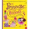 Princess and the Presents