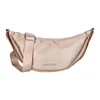 Enrico Benetti Nina 66759 Pink