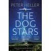 The Dog Stars