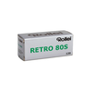 Rollei Retro 80s 120