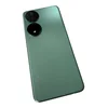 Originalni zadnji ovitek ORG za Honor X7b 4G CLK-LX (zelen)