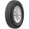Zmax Vanmejor C30 ( 215/65 R15 104R )