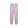 PUMA TRENERKA D.D. PUMA ESS+ BLOSSOM SWEATPANTS G DJEVOJČICE
