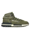 Superge Lacoste 52SMA0090 Khaki