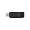 KINGSTON 512GB DataTraveler Exodia USB DTXG2/512GB