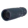Monokular Discovery Gator 10x25