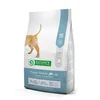 NATURES PROTECTION Hrana za pse Puppy Starter Losos, 2kg