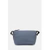 Rains kozmetična torbica Hilo Wash Bag W3