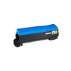 Toner za Kyocera TK-560 modra, kompatibilna -